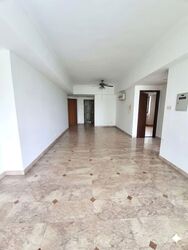 Signature Park (D21), Condominium #576315811